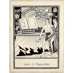 Sophokleous ai Hepta Tragodiai: Sophoclis Tragoediae Septem; Vna cum Omnibus Graecis Scholiis, & cum Latinis Loach. Camerarij. Annotationes Henrici Stephani in Sophoclem & Euripidem, Seorsum Excusae, Simul Prodeunt